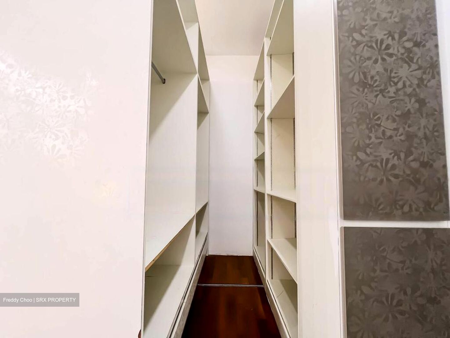 Onan Road (D15), Apartment #458440101